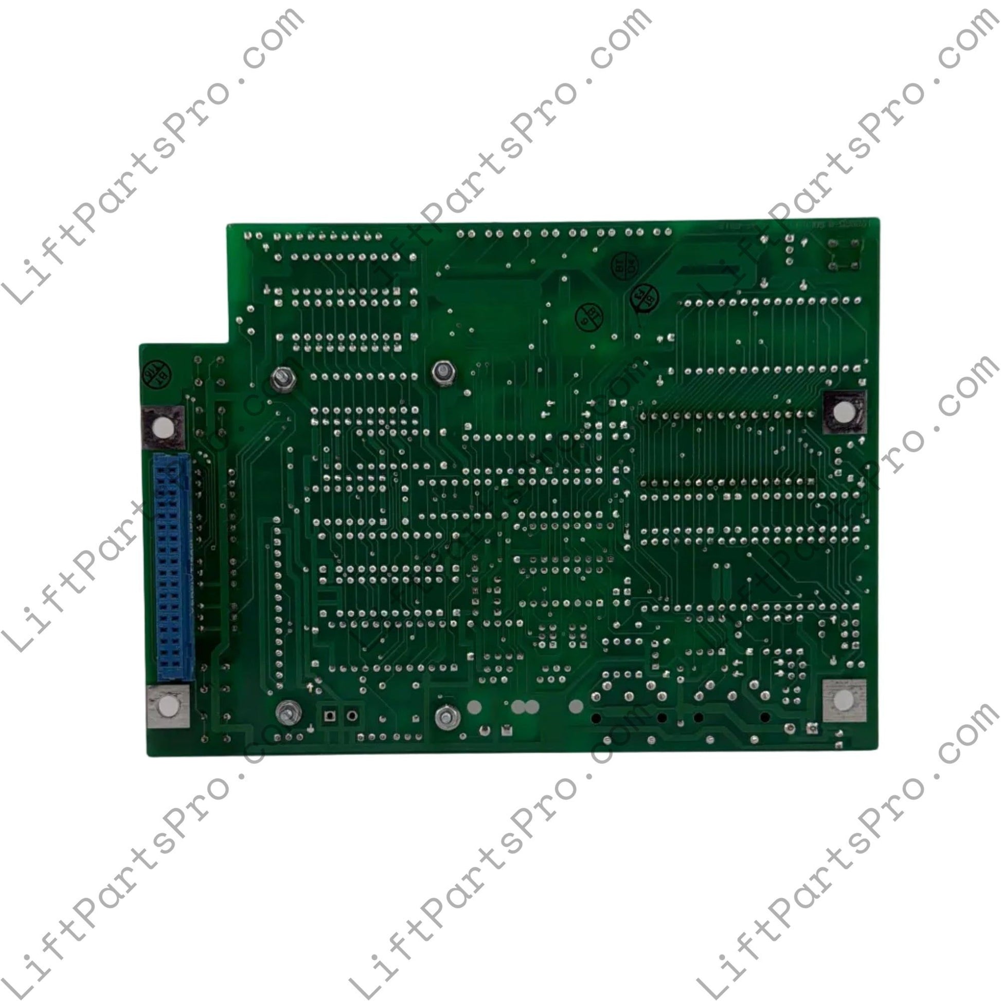 MCE Circuit Board MC-PCA-0A-T