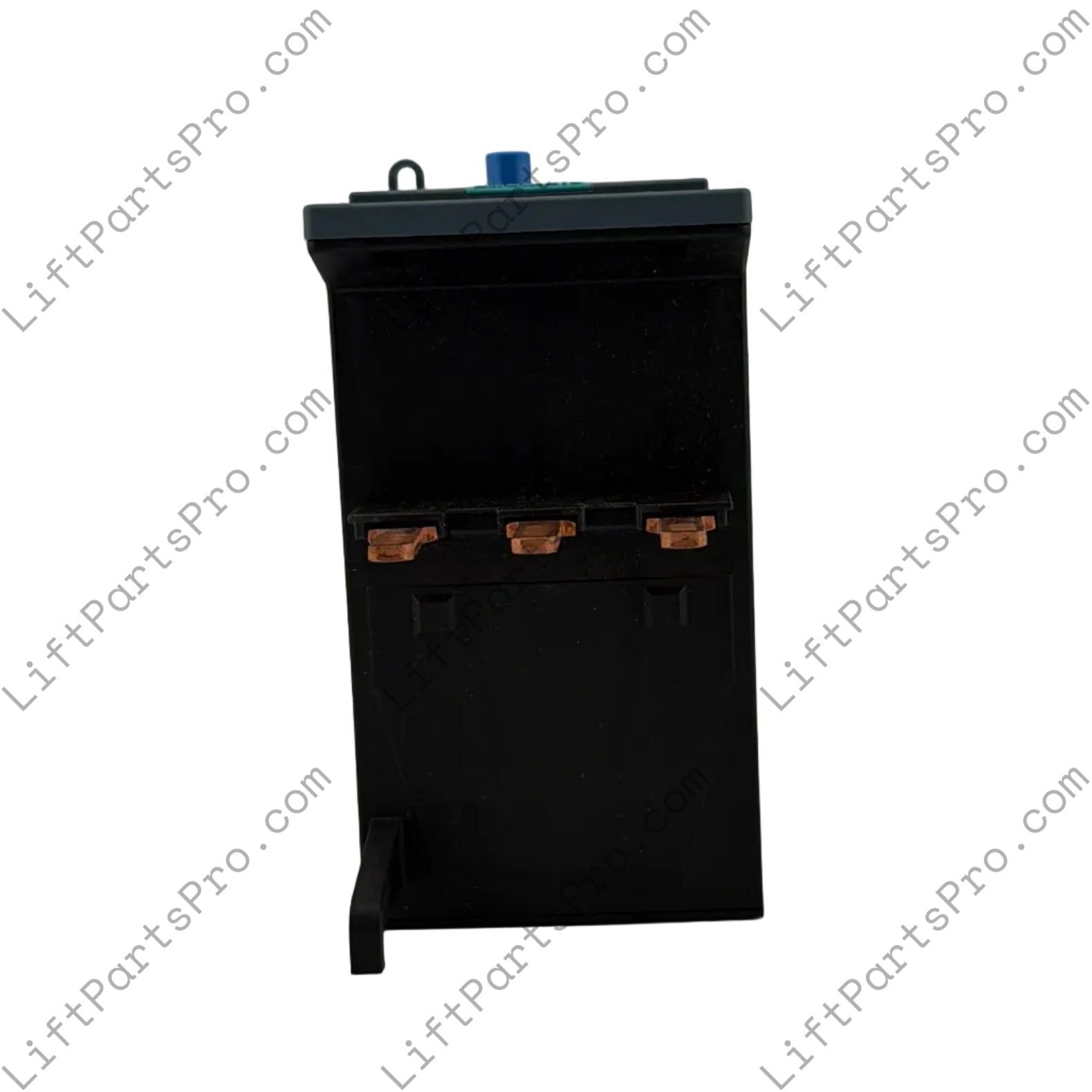 MCE 35-13-0214-SIE Overload Relay 3RB30361UB0