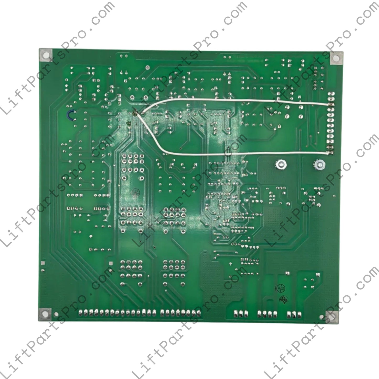MCE Motion Control Board HC-ACI-T