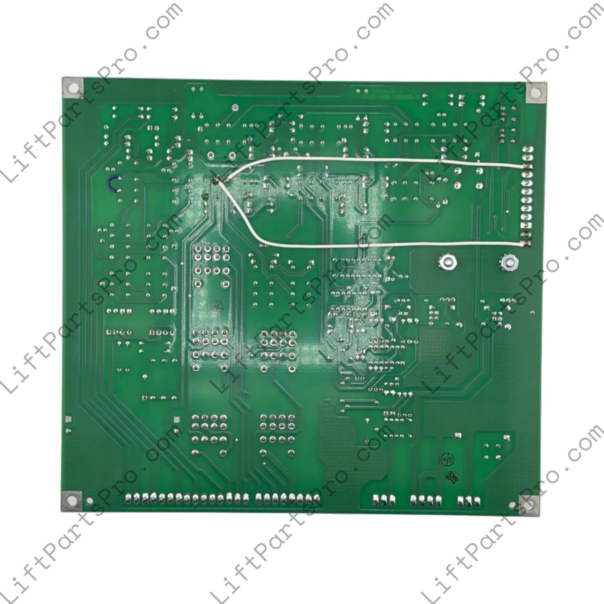 MCE Motion Control Board HC-ACI-T