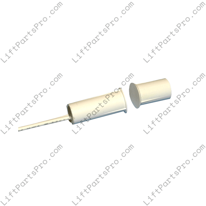 NWOV Magnetic Door Reed Sensor Switch
