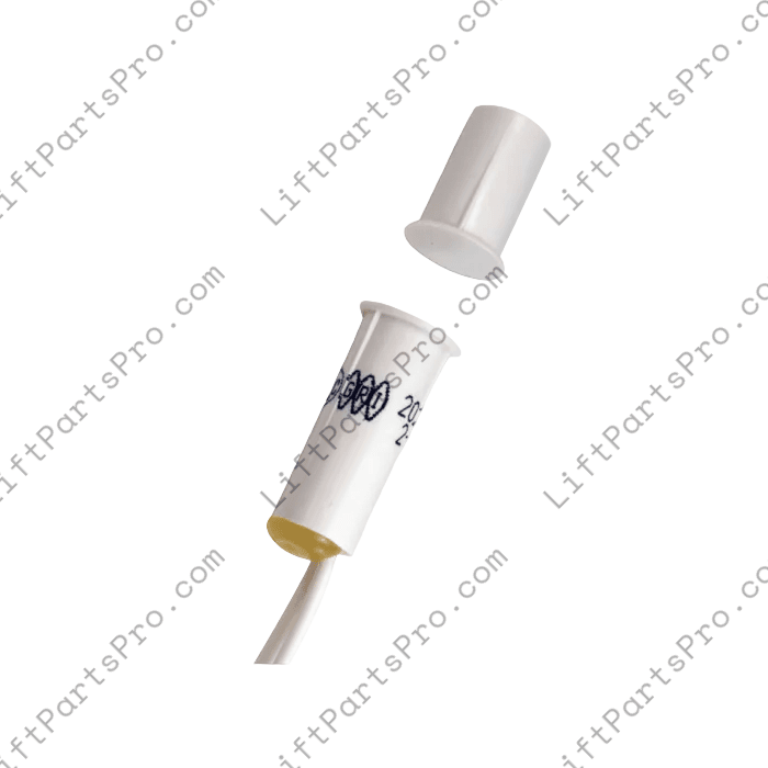 NWOV Magnetic Door Reed Sensor Switch