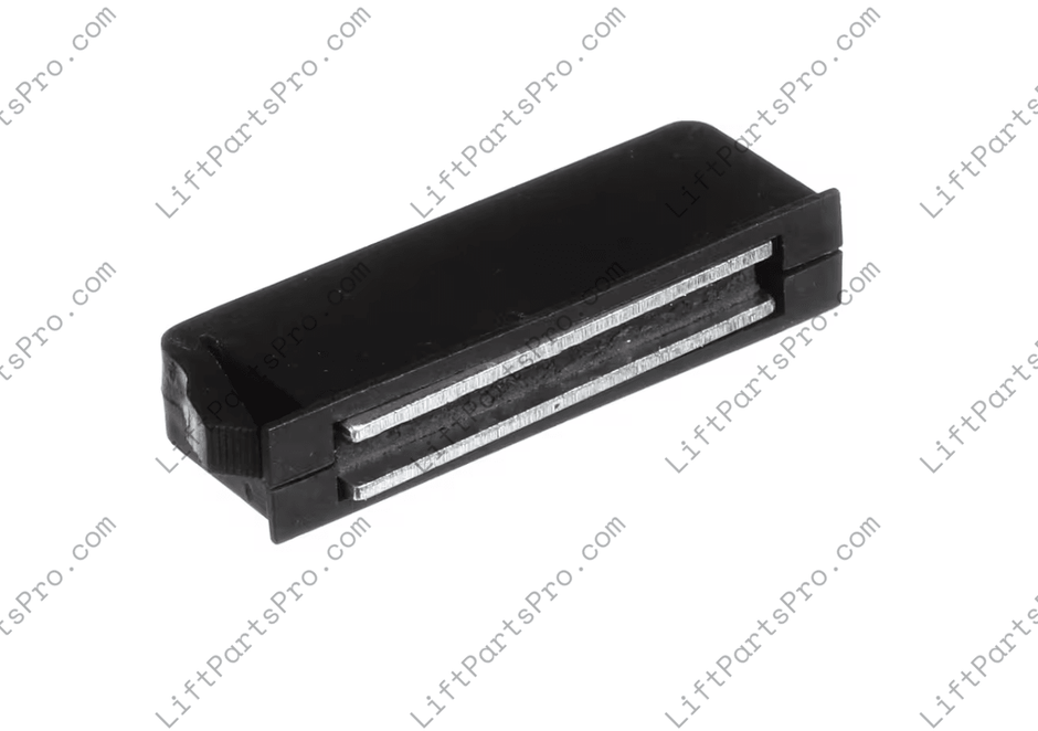 Stack Lev Part LEV Elevators – Lift Parts Pro