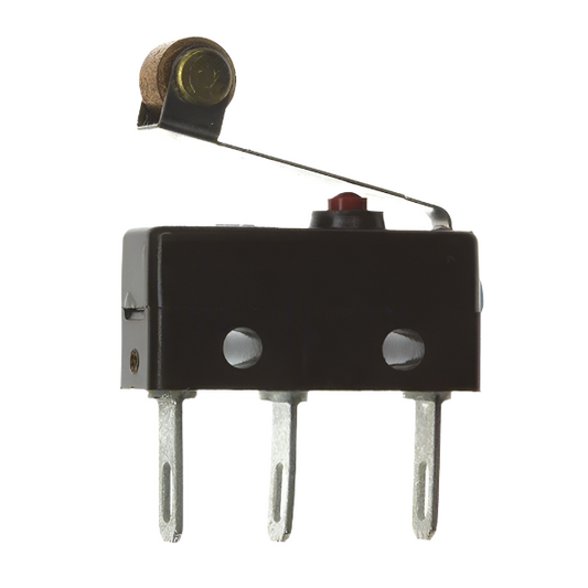 Door Micro Switch - Cheney