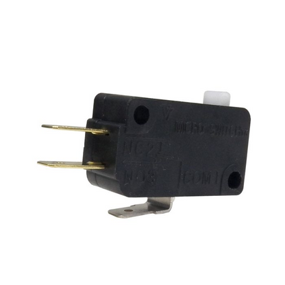 Miniature SPDT Snap‑Action Limit Switch for ThyssenKrupp Citia and Cheney LIfts
