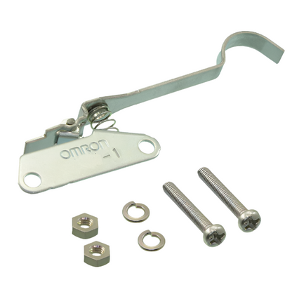 Replacement Pan Switch Assembly for Savaria Telecab