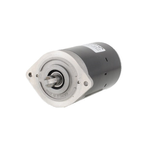 Hydraulic Pump Motor for Concord PAL, Versa, and Others