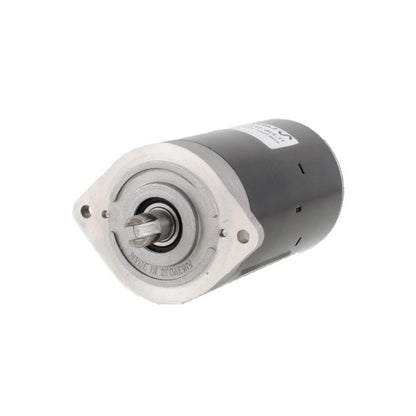 Hydraulic Pump Motor for Concord PAL, Versa, and Others