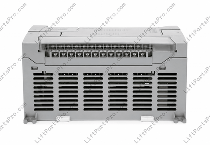 Allen Bradley MicroLogix 1200 PLC for NWOV and LEV Elevators #R2670301