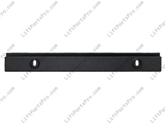 2" Selector Tape Guide for NWOV Destiny elevators originally equipped with #L2562