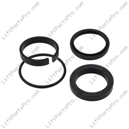 Jack Seal Kit for NWOV and Porch Lift Grey Hydraulic Cylinders with a 42mm Plunger Diameter