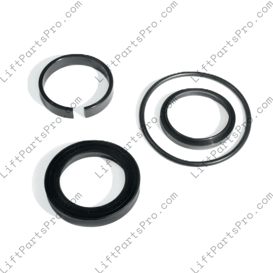 Jack Seal Kit for NWOV and Porch Lift Grey Hydraulic Cylinders with a 42mm Plunger Diameter