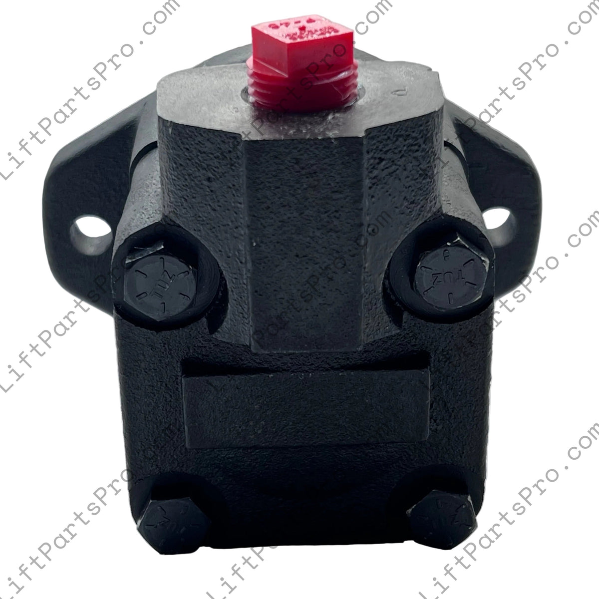 NWOV Submersible Hydraulic Pump #U1278 for Evolution Models.