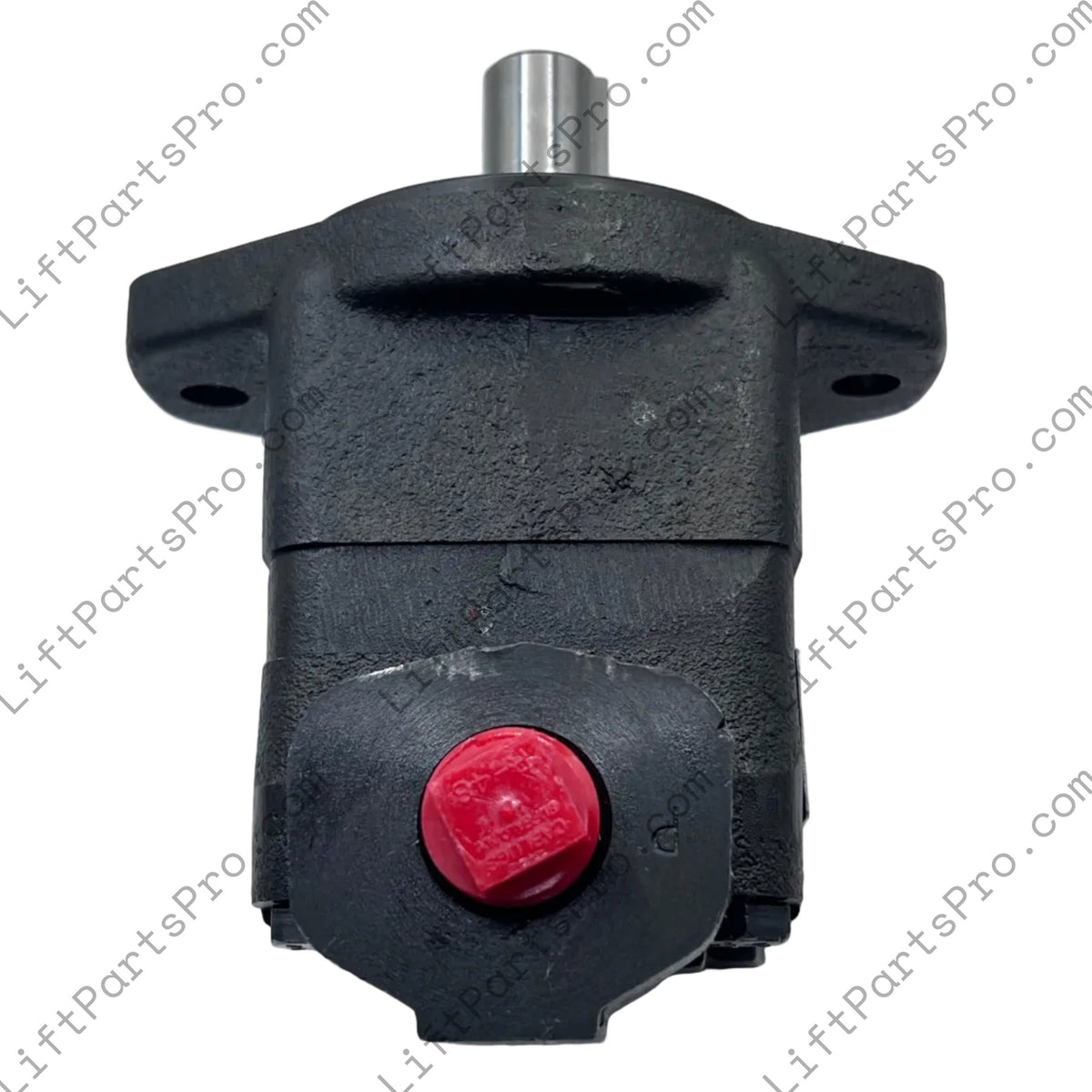 NWOV Submersible Hydraulic Pump #U1278 for Evolution EV13, EV20, and EV21 Models