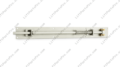 NWOV Platform PL-1 Gate Lock Switch Assembly V-4210