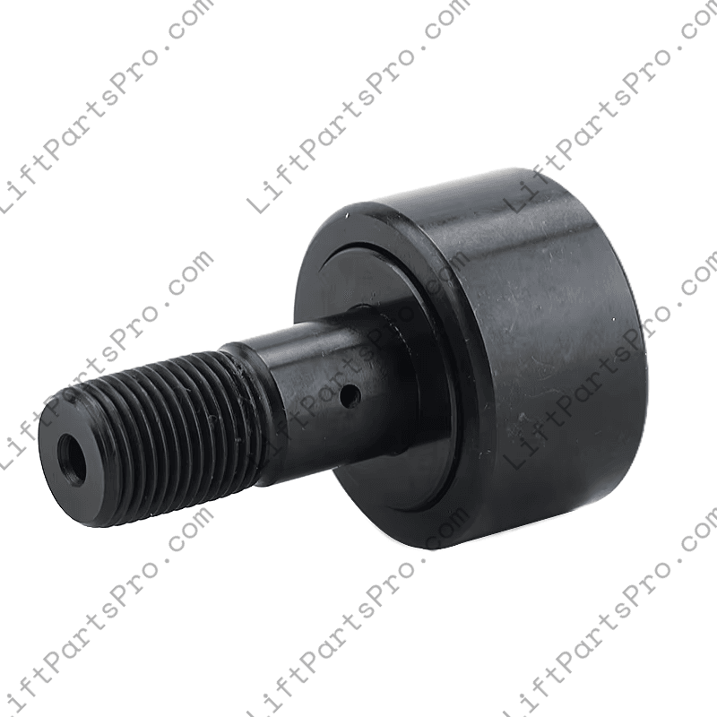 NWOV Guide Roller Bearing Wheel for VPL - Part Number RH1018