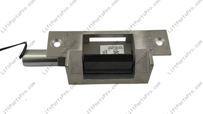 Von Duprin 6000  Series Lock Porch-Lift NWOV Interlock Electric Strike 6211