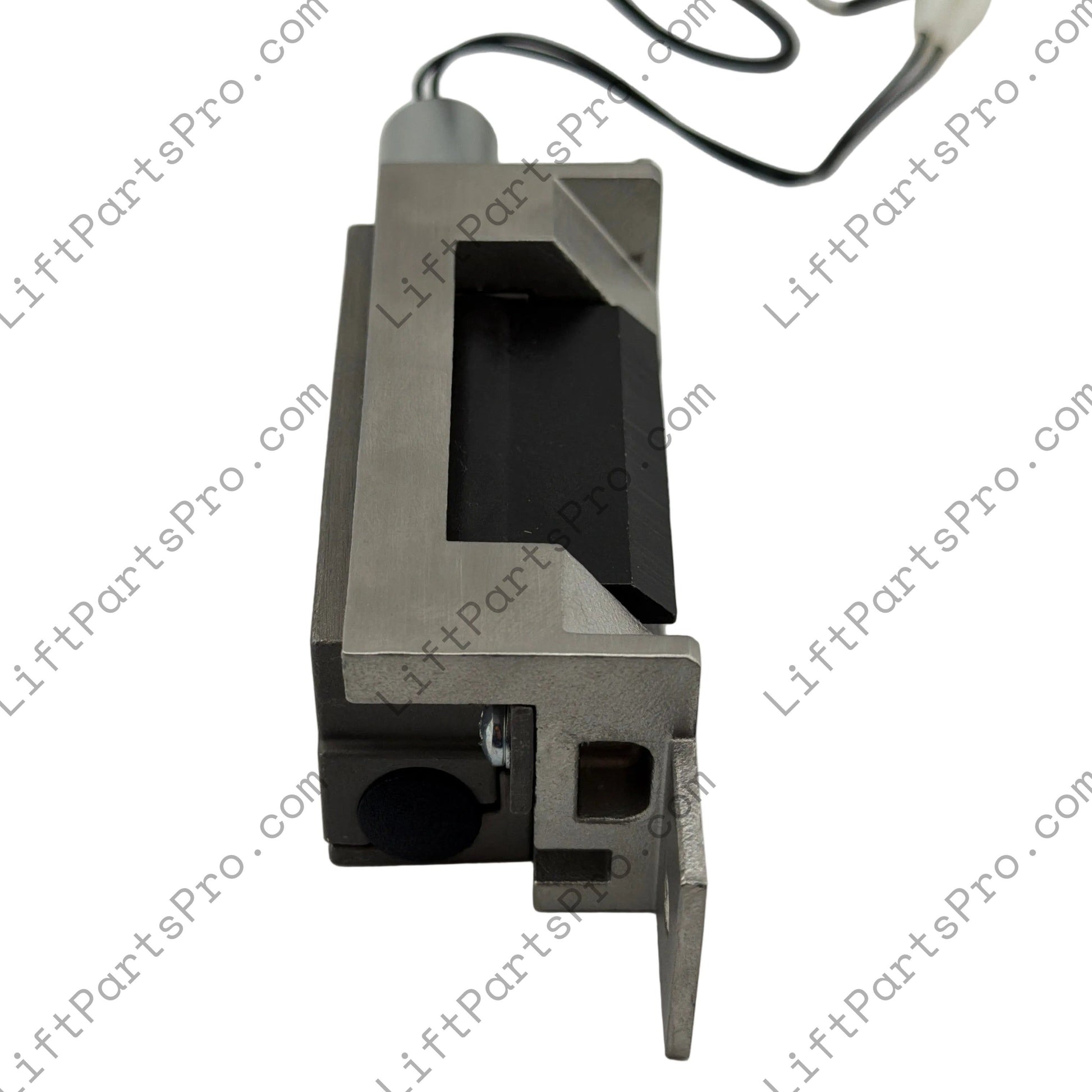 Von Duprin 6000  Series Lock Porch-Lift NWOV Interlock Electric Strike 6211