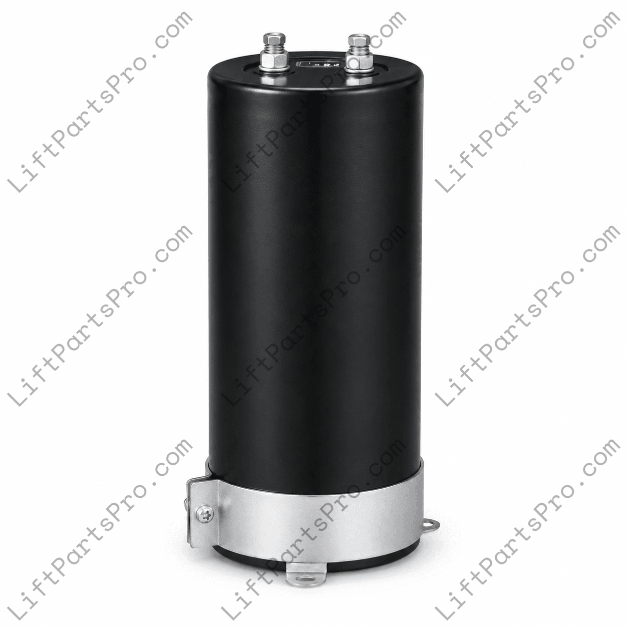 400V 8200 MFD Capacitor for Otis Elevators