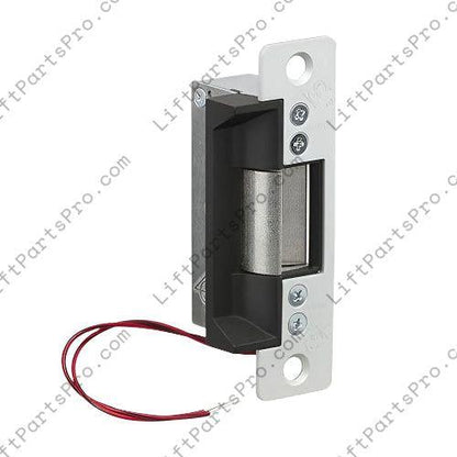 Concord PAL Door Lock Strike Adams Rite 7100