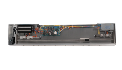 36" Porta Power Accordion Gate Operator