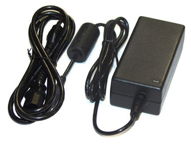 Handicare & Savaria Stairlift Charger – 33V 1A