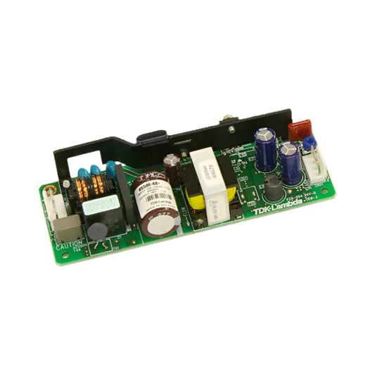 ThyssenKrupp Access LEV 24 VDC Power Supply Circuit Board
