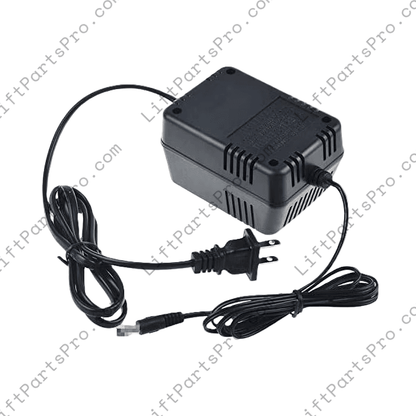 Levant Power Charger