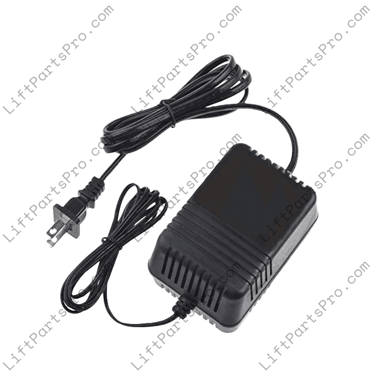 Levant Power Charger