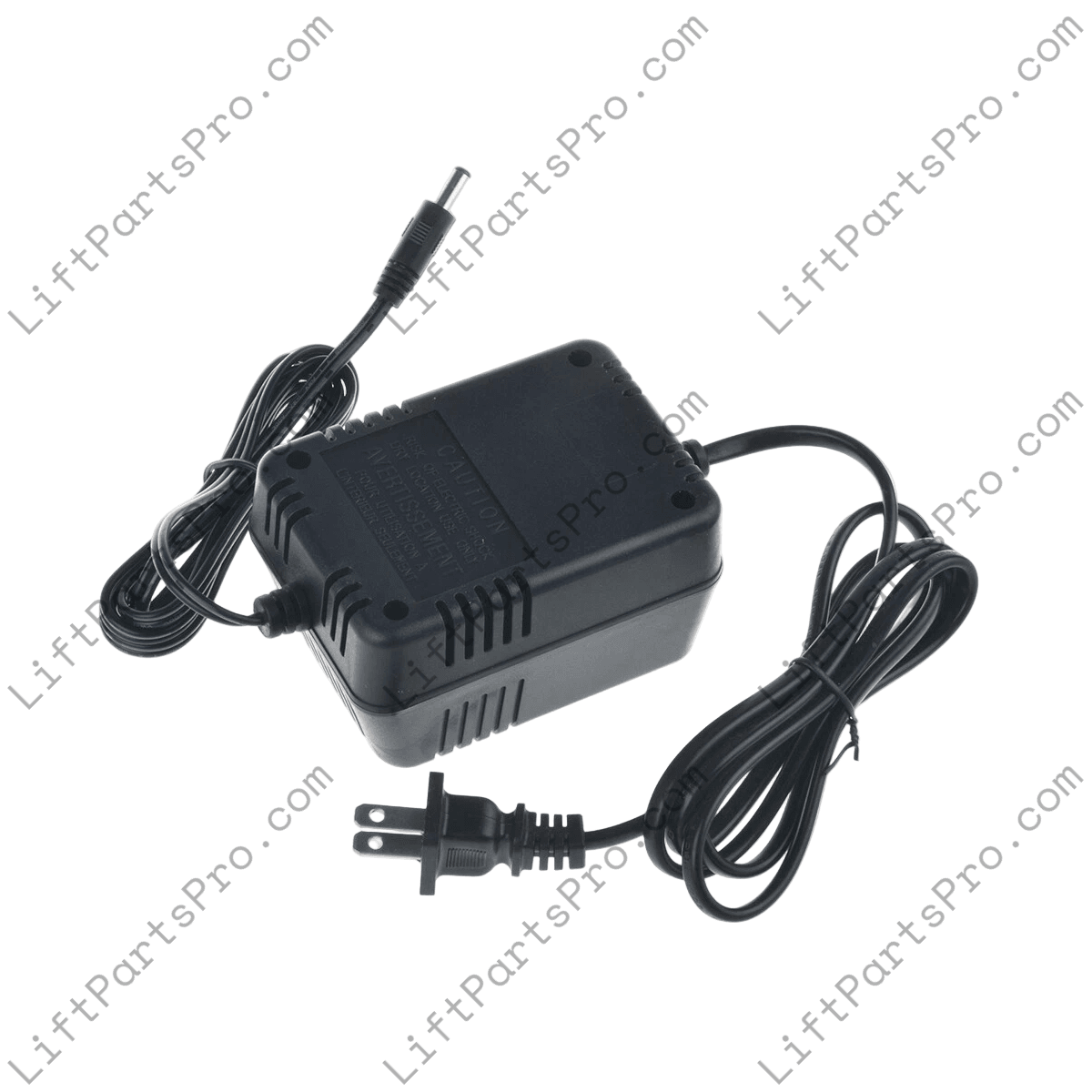 Levant Power Charger