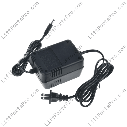 Levant Power Charger