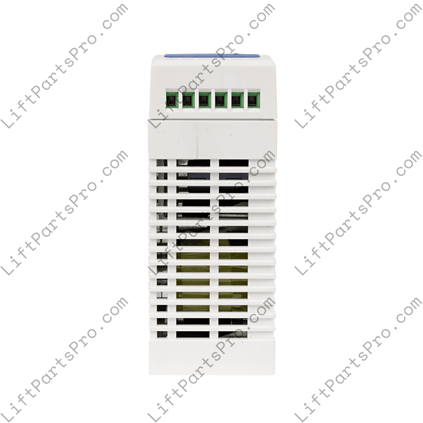 Micron Power Supply for Symmetry Elevator Controller