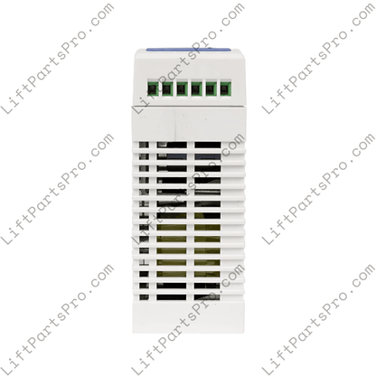 Micron Power Supply for Symmetry Elevator Controller