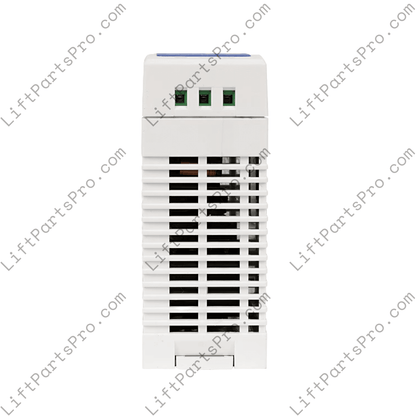 Micron Power Supply for Symmetry Elevator Controller