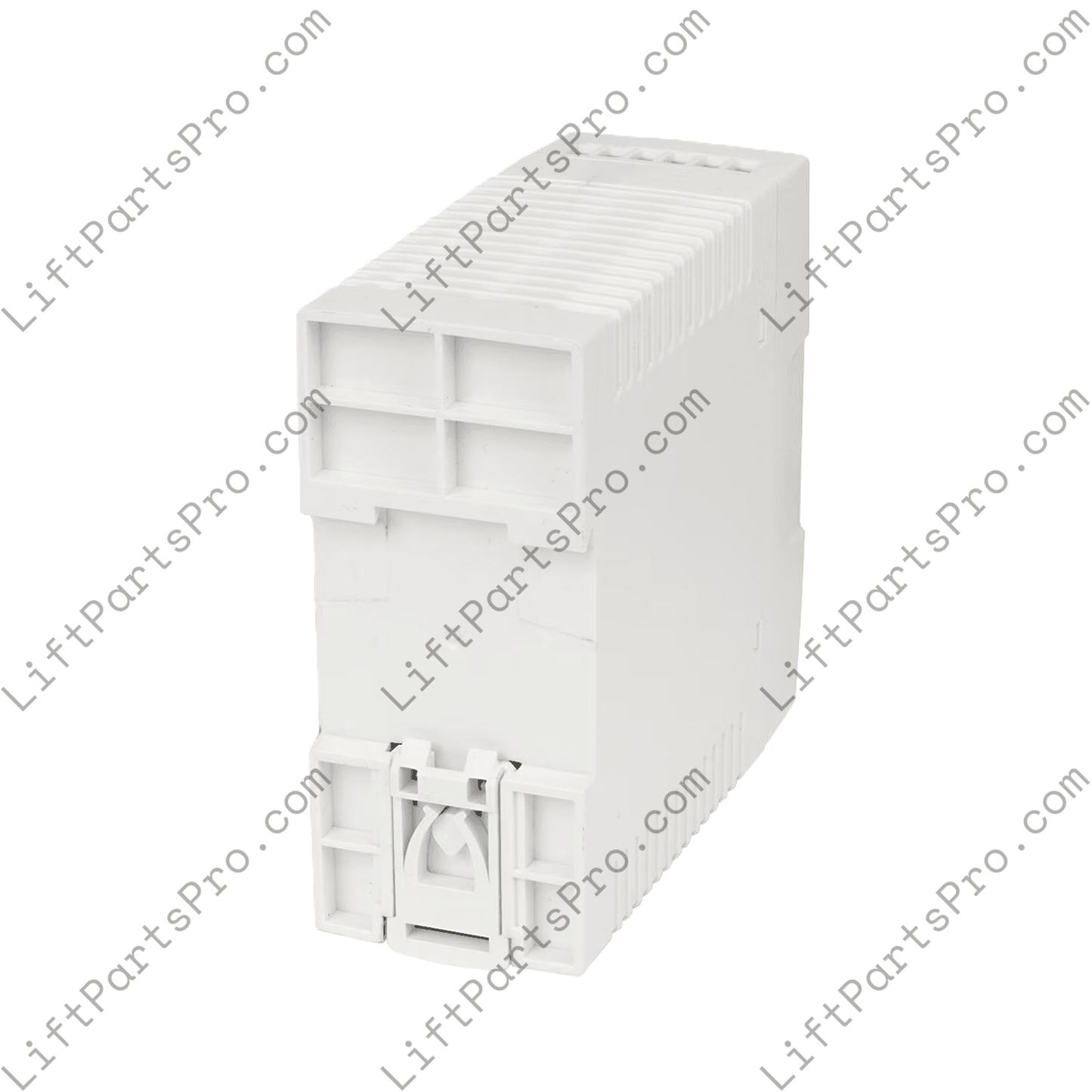 Micron Power Supply for Symmetry Elevator Controller