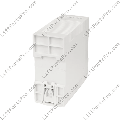 Micron Power Supply for Symmetry Elevator Controller