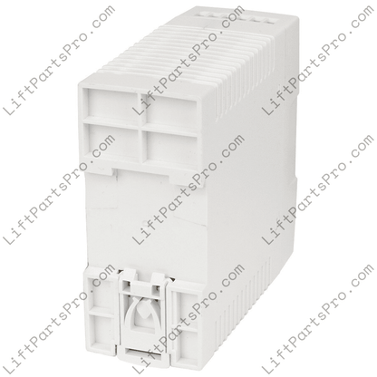 Symmetry Residential Elevator Power Supply