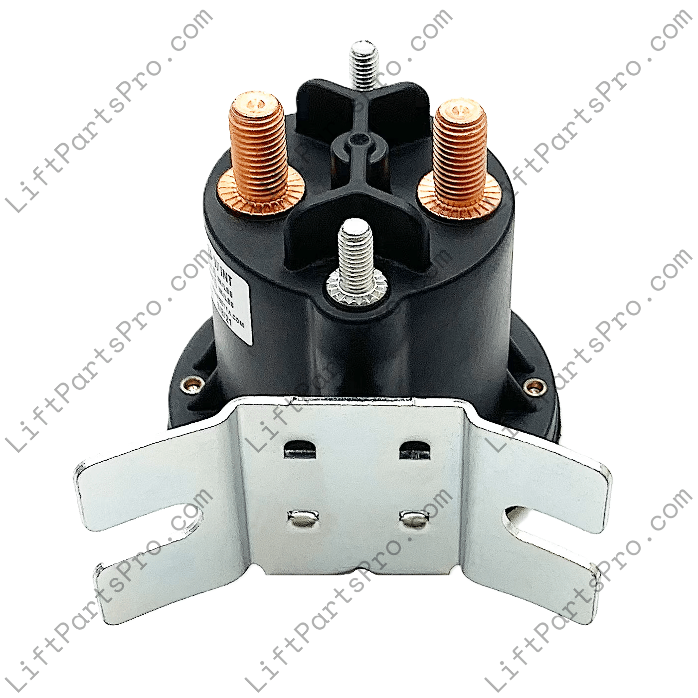 Porch-Lift Motor Start Solenoid Contactor for Hydraulic Pumps H52001