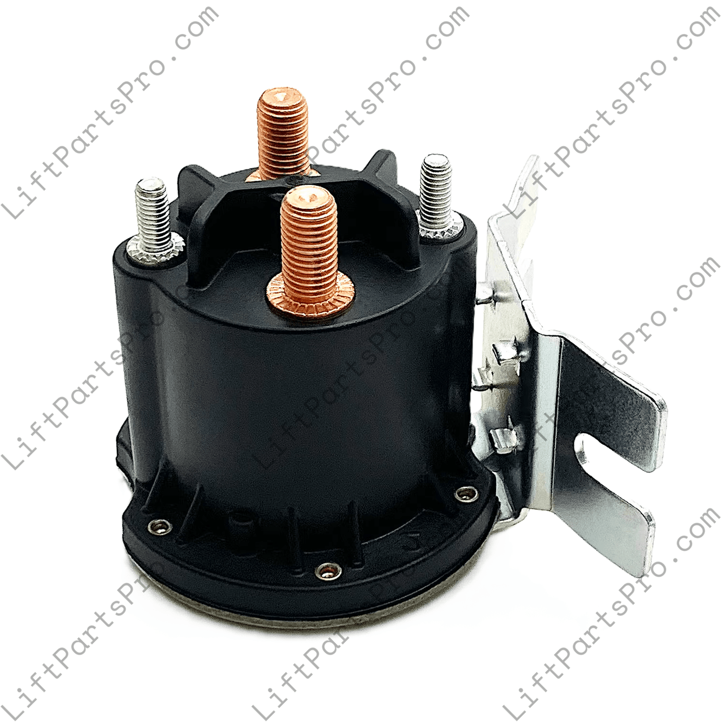 Porch-Lift Motor Start Solenoid Contactor for Hydraulic Pumps H52001