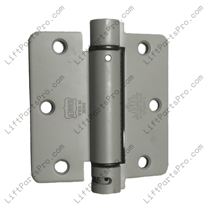 Porch-Lift Gate Hinge & NWOV Door Hinge