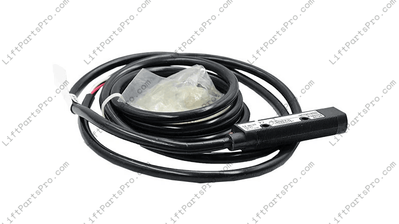 Porch-Lift Infrared Photo Eye Photoelectronic Sensor H53163