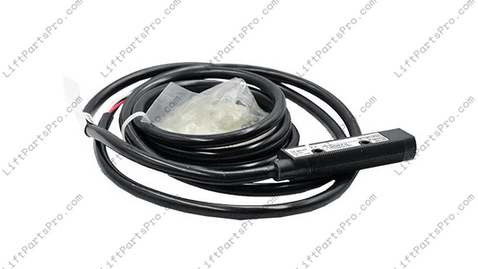 Porch-Lift Infrared Photo Eye Photoelectronic Sensor H53163