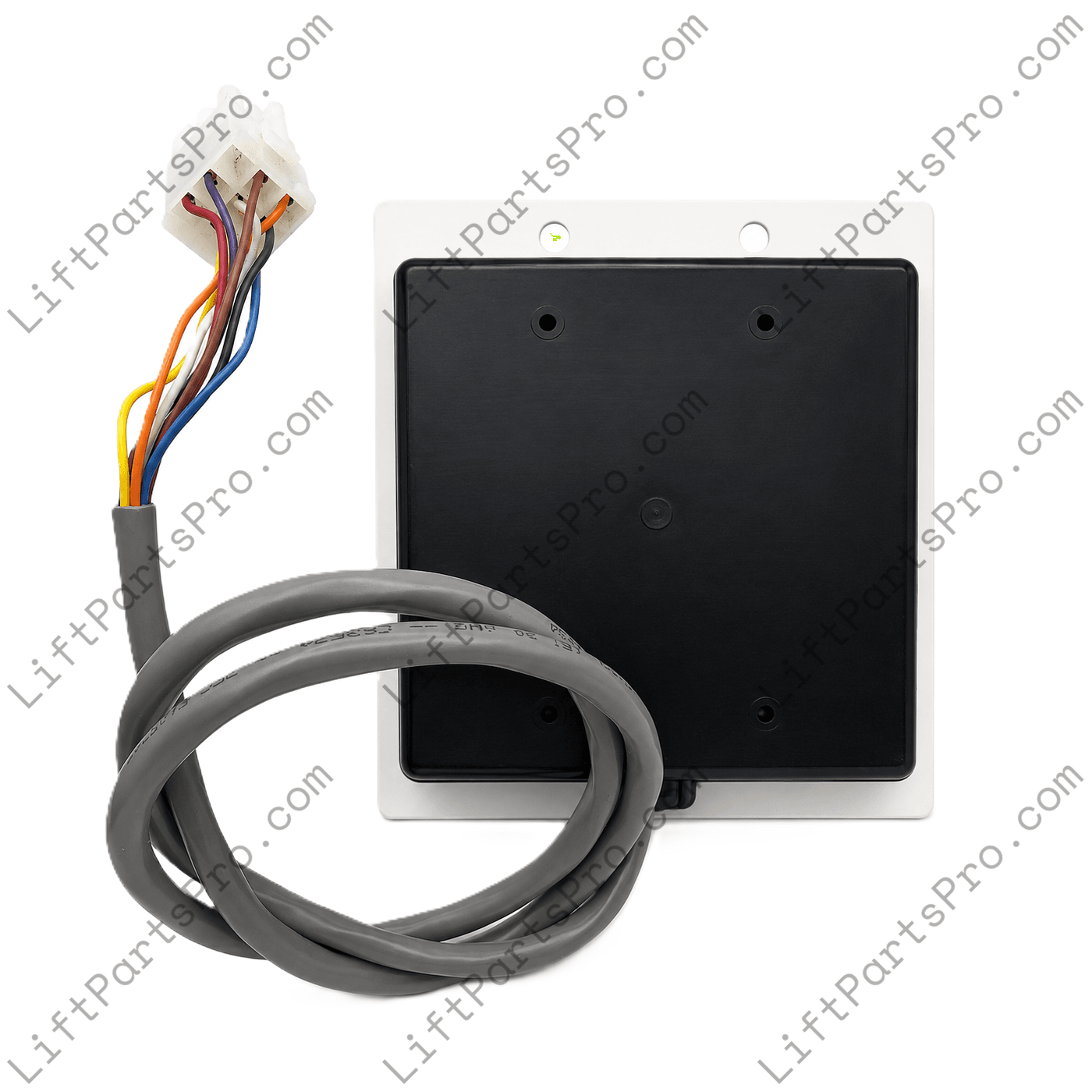 Porch-Lift Control Box for Platform Lifts H58272