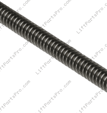RAM Trust T Lift 750 Drive Screw