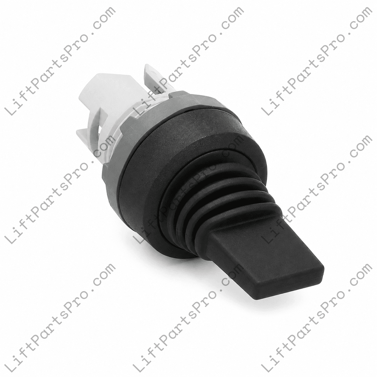Replacement ECHMTS210COMBO Up/Down Toggle Switch Assembly for RAM Trus-T-Lift TTL750 models.