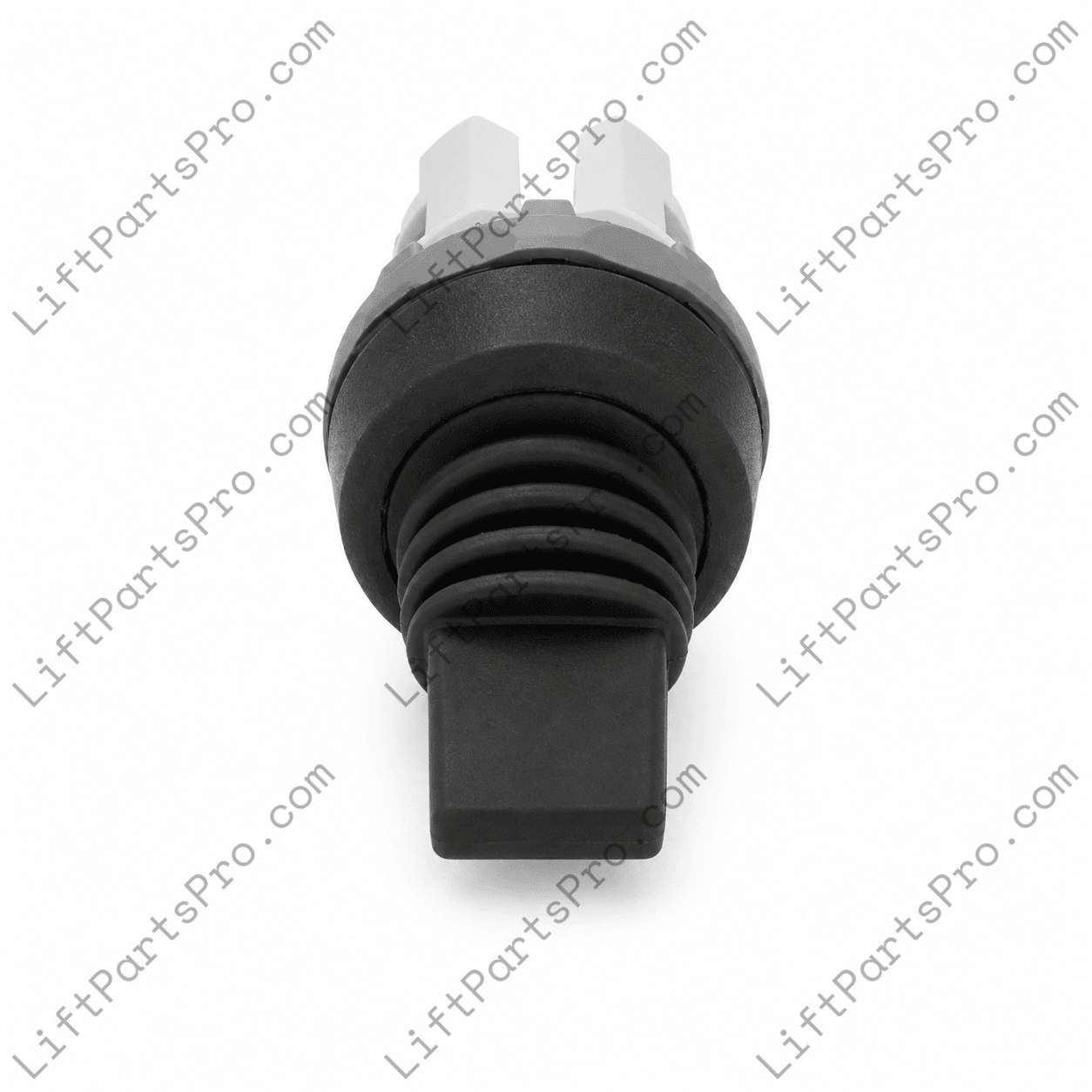 Replacement ECHMTS210COMBO Up/Down Toggle Switch Assembly for RAM Trus-T-Lift TTL750 models.