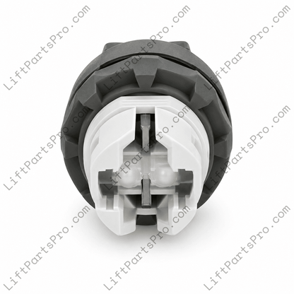 Replacement ECHMTS210COMBO Up/Down Toggle Switch Assembly for RAM Trus-T-Lift TTL750 models.