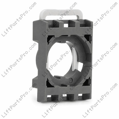 Replacement ECHMTS210COMBO Up/Down Toggle Switch Assembly for RAM Trus-T-Lift TTL750 models.