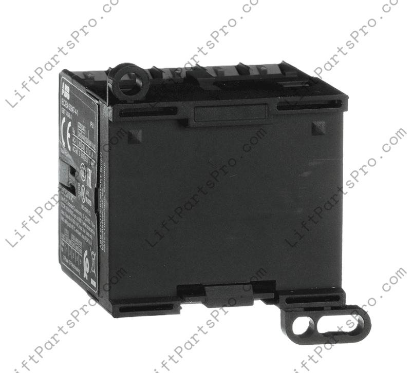 ABB B7-30-01 for Ram Trus T Lift Wheelchair Lift VPLs