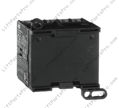ABB B7-30-01 for Ram Trus T Lift Wheelchair Lift VPLs